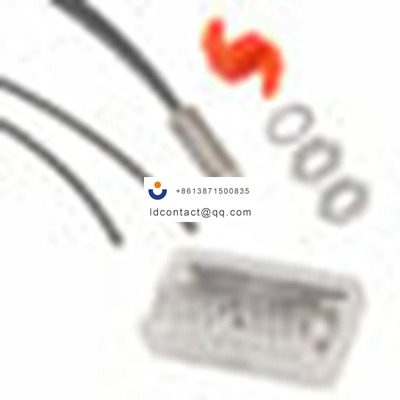 FD-62 Panasonic product image